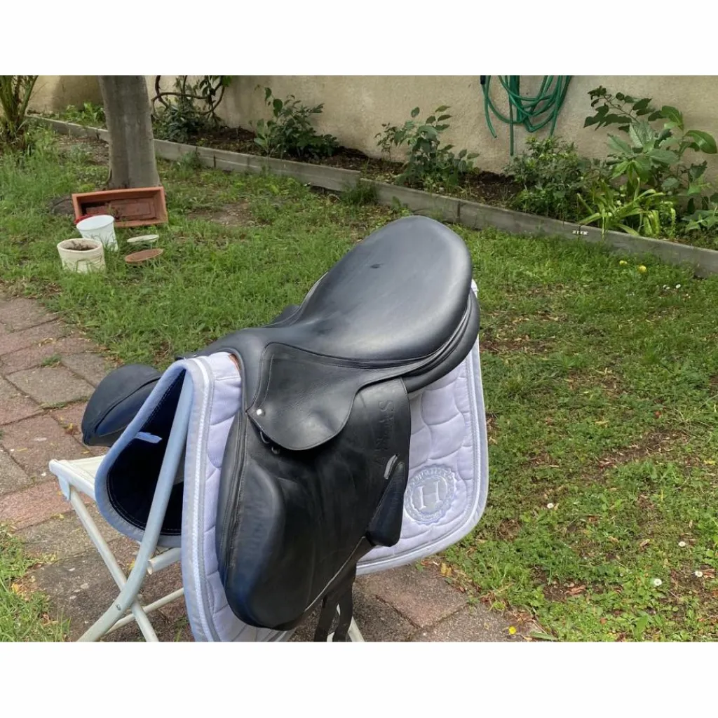 Selle monoquartier*Arion Outlet