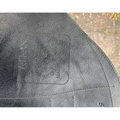 Selle monoquartier*Arion Outlet