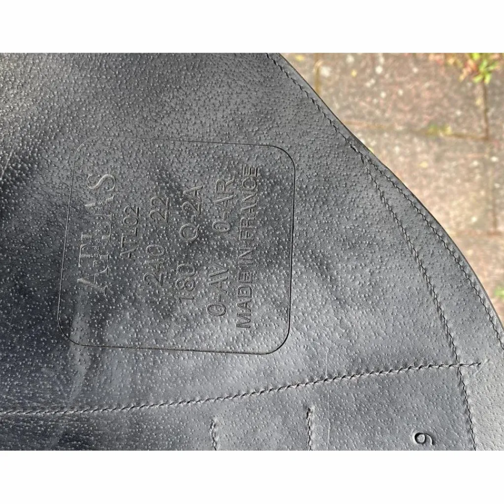 Selle monoquartier*Arion Outlet