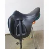 - Marque inconnue - Selles De Dressage>selle monoquartier