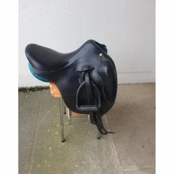 - Marque inconnue - Selles De Dressage><noscript><img width=