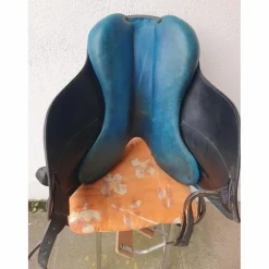 - Marque inconnue - Selles De Dressage><noscript><img width=