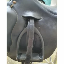 - Marque inconnue - Selles De Dressage><noscript><img width=
