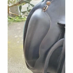 - Marque inconnue - Selles De Dressage><noscript><img width=