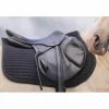 Antares Selles D'Obstacle>selle monoquartier