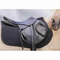 Antares Selles D'Obstacle>selle monoquartier