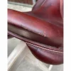 Selle monoquartier*Antares New