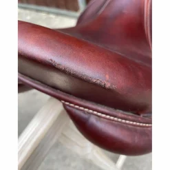 Selle monoquartier*Antares New