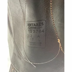 Selle monoquartier*Antares New