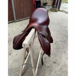Selle monoquartier*Antares New