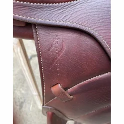 Selle monoquartier*Antares New
