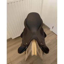 Selle monoquartier*Childeric Best