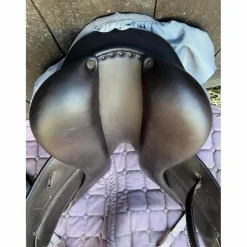 Childeric Selles De Cross><noscript><img width=