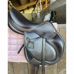 Childeric Selles De Cross><noscript><img width=