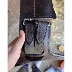 Childeric Selles De Cross><noscript><img width=