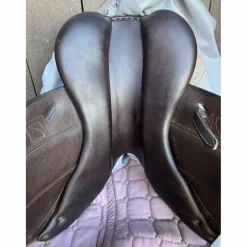 Childeric Selles De Cross><noscript><img width=