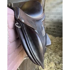 Childeric Selles De Cross><noscript><img width=