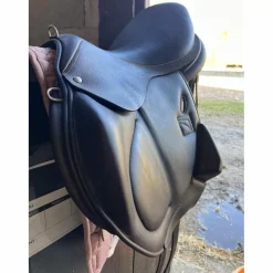Childeric Selles De Cross><noscript><img width=