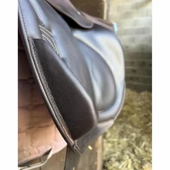 Childeric Selles De Cross><noscript><img width=