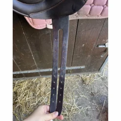 Childeric Selles De Cross><noscript><img width=