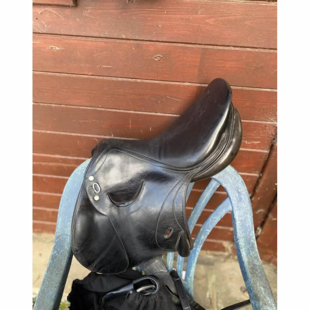 selle monoquartier cross*Brunet-Pineau Clearance