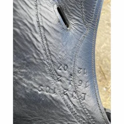 selle monoquartier cross*Brunet-Pineau Clearance
