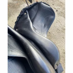 selle monoquartier cross*Brunet-Pineau Clearance