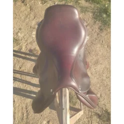 Selle monoquartier*CWD Clearance
