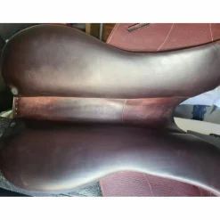 Devoucoux Selles De Cross><noscript><img width=