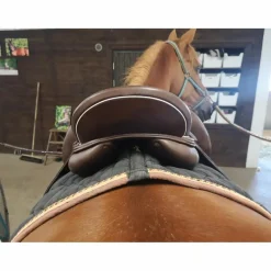 Eric Mondange Selles De Dressage><noscript><img width=