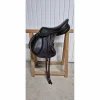 Forestier Selles De Cross>Selle Monoquartier Badminton Buffle