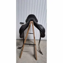 Forestier Selles De Cross><noscript><img width=