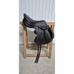 Forestier Selles De Cross><noscript><img width=