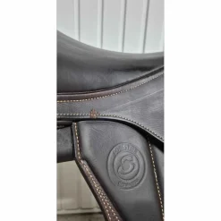 Forestier Selles De Cross><noscript><img width=