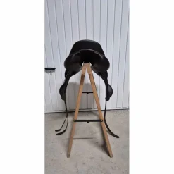 Forestier Selles De Cross><noscript><img width=
