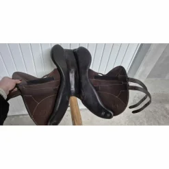 Forestier Selles De Cross><noscript><img width=