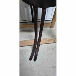 Forestier Selles De Cross><noscript><img width=