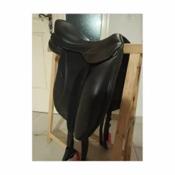 Selle Monoquartier*Forestier Hot