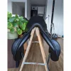 Selle monoquartier Infinity Cross*Time Rider Discount