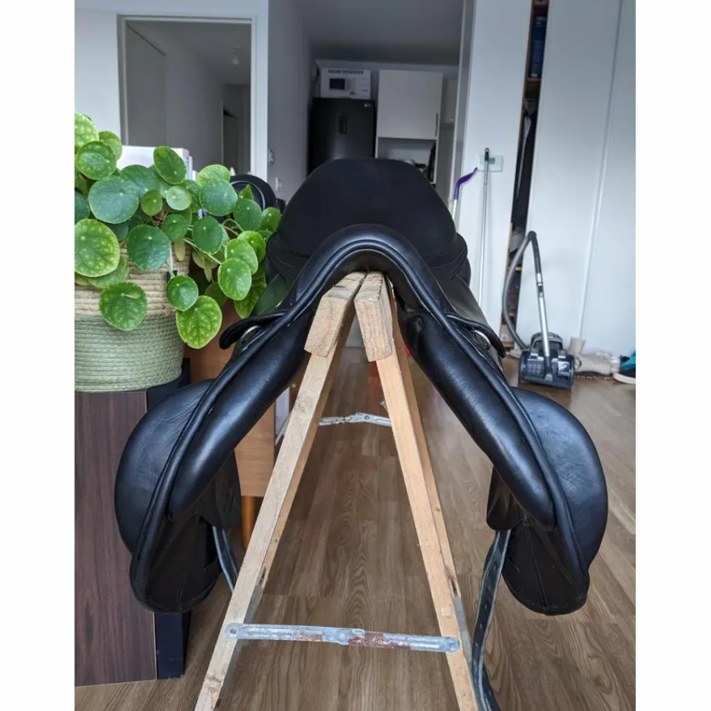 Selle monoquartier Infinity Cross*Time Rider Discount