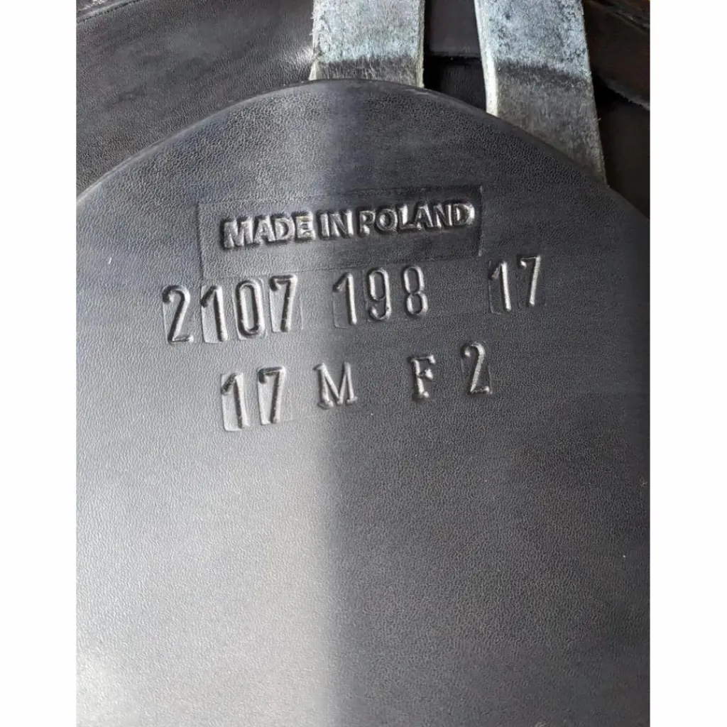 Selle monoquartier Infinity Cross*Time Rider Discount