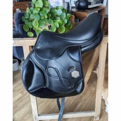 Selle monoquartier Infinity Cross*Time Rider Discount