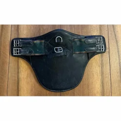 SCB (Sellerie de la cote basque) Selles De Cross><noscript><img width=