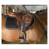 CWD Selles De Cross>Selle monoquartiers 17,5