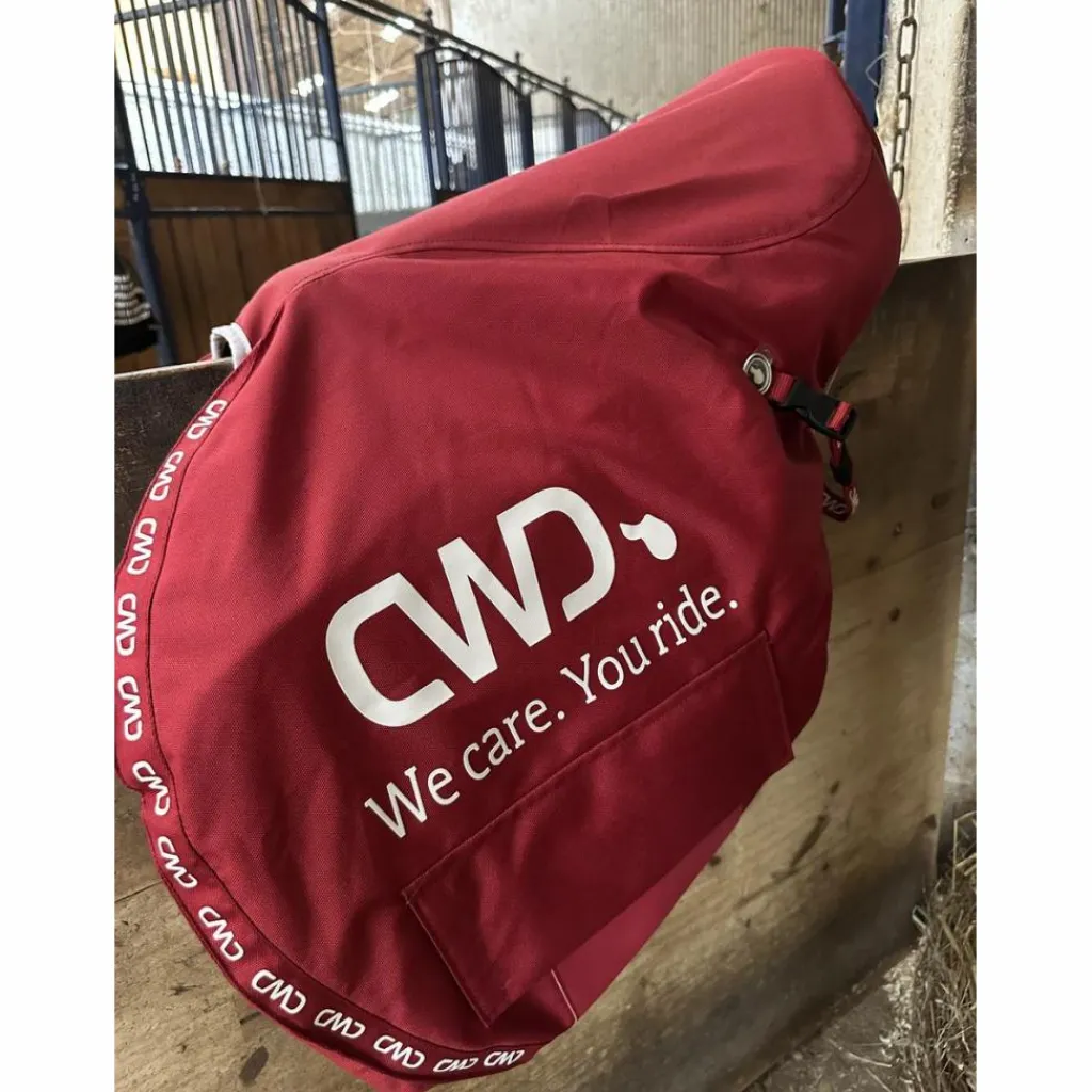 CWD Selles D'Obstacle>Selle NEUVE CLASSIQUE