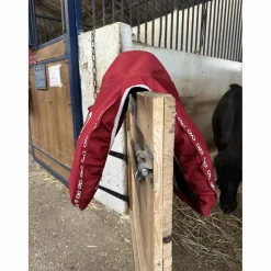 CWD Selles D'Obstacle><noscript><img width=