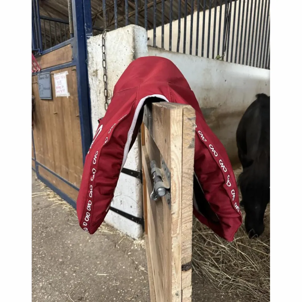 CWD Selles D'Obstacle>Selle NEUVE CLASSIQUE