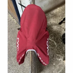 CWD Selles D'Obstacle><noscript><img width=
