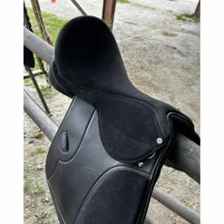 Norton Selles Mixtes>Selle