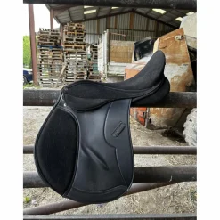 Norton Selles Mixtes><noscript><img width=